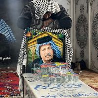 hassan313mossi