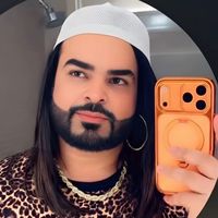 azanian.lagends7