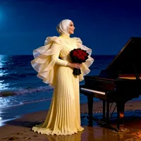 original sound - nedaashararaofficial