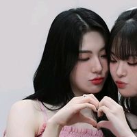imxinysie