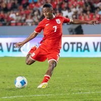 angelcaicedo10