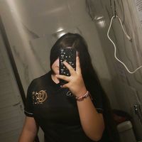 faze7oque