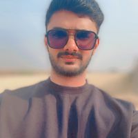muhammadhamzaha403