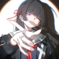 original sound - its_me_yujii
