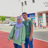 mohd_allif02