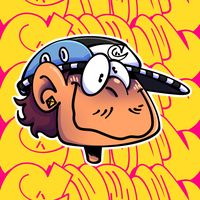 gnom_graff