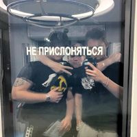 off666xam