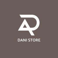 suara asli - Mas Dani🐾