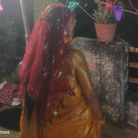 kalpanachaudhary574