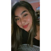 angie838_