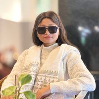 nirutarajbanshiqueen