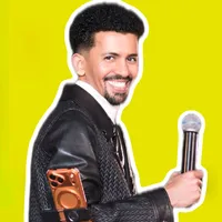 original sound - wali_we7