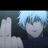 mkocfgo0