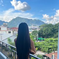 เสียงต้นฉบับ - 🤎🦋