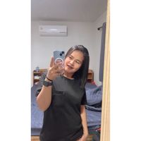 yuainoii05