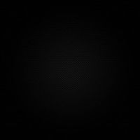b7zada_ff