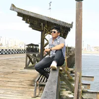 original sound - jherssonaldairoficial_07