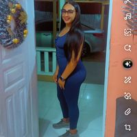 rossannamendoza