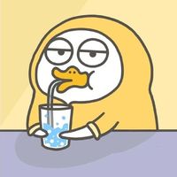 nhạc nền - 1 9 9 5 🌱