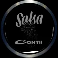 original sound - albertcontii51