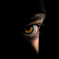 original sound - only_yours.13