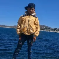 original sound - juanalazarodiaz