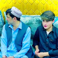 javedkhanachaxzai