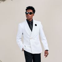 kyle_dee_heartz