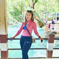 เสียงต้นฉบับ - มัสหมี่ มัสหมี่