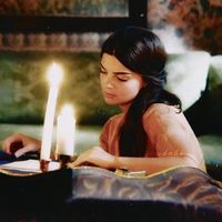 оригинальный звук