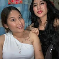 tiktok.comskfl4