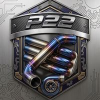 physmossne22
