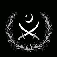original sound - pakislam.