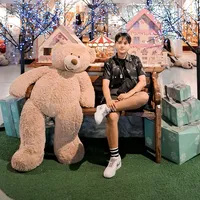 original sound - play_rantaii04