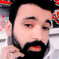user7716899405682