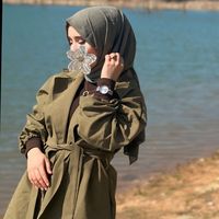 mirazerb
