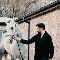 ozkan.yldrm