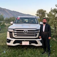 hakar.alhanen