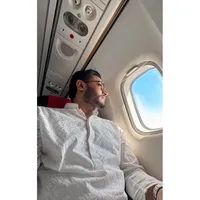 original sound - alhamdulillah_i