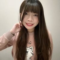 原聲 - 都莉小資美食👩🏻‍🦰