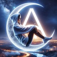 wwe.tiktok.combalacam..1
