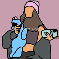 fanpage.edits_moni