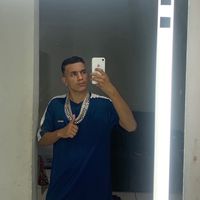 marttinsxx