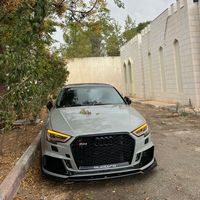 barhoum_23