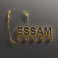 aredofashion