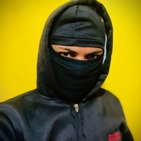 uip_citou