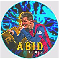 its_leo_abid_10