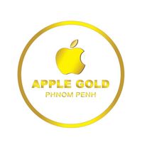 applegold.pp