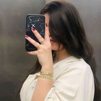 yi6kk