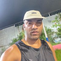 amarildomz